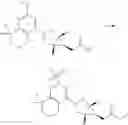 Fig. 75 - HEXONE GLUCOKINASE INHIBITOR AND USE THEREOF