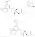 Fig. 76 - HEXONE GLUCOKINASE INHIBITOR AND USE THEREOF