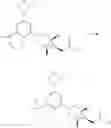 Fig. 77 - HEXONE GLUCOKINASE INHIBITOR AND USE THEREOF