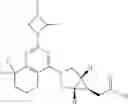 Fig. 78 - HEXONE GLUCOKINASE INHIBITOR AND USE THEREOF