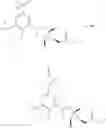 Fig. 79 - HEXONE GLUCOKINASE INHIBITOR AND USE THEREOF