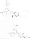 Fig. 80 - HEXONE GLUCOKINASE INHIBITOR AND USE THEREOF