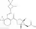 Fig. 81 - HEXONE GLUCOKINASE INHIBITOR AND USE THEREOF