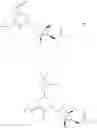 Fig. 82 - HEXONE GLUCOKINASE INHIBITOR AND USE THEREOF