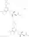 Fig. 83 - HEXONE GLUCOKINASE INHIBITOR AND USE THEREOF