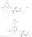 Fig. 84 - HEXONE GLUCOKINASE INHIBITOR AND USE THEREOF