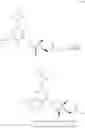 Fig. 85 - HEXONE GLUCOKINASE INHIBITOR AND USE THEREOF