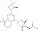 Fig. 86 - HEXONE GLUCOKINASE INHIBITOR AND USE THEREOF