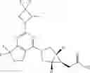 Fig. 87 - HEXONE GLUCOKINASE INHIBITOR AND USE THEREOF