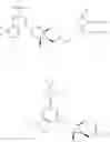 Fig. 88 - HEXONE GLUCOKINASE INHIBITOR AND USE THEREOF