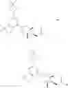 Fig. 89 - HEXONE GLUCOKINASE INHIBITOR AND USE THEREOF