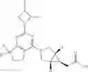 Fig. 90 - HEXONE GLUCOKINASE INHIBITOR AND USE THEREOF