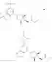 Fig. 91 - HEXONE GLUCOKINASE INHIBITOR AND USE THEREOF