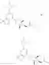 Fig. 92 - HEXONE GLUCOKINASE INHIBITOR AND USE THEREOF