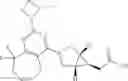 Fig. 93 - HEXONE GLUCOKINASE INHIBITOR AND USE THEREOF