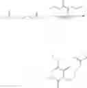 Fig. 94 - HEXONE GLUCOKINASE INHIBITOR AND USE THEREOF