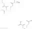 Fig. 95 - HEXONE GLUCOKINASE INHIBITOR AND USE THEREOF