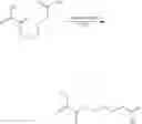 Fig. 96 - HEXONE GLUCOKINASE INHIBITOR AND USE THEREOF