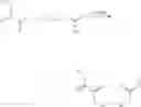 Fig. 97 - HEXONE GLUCOKINASE INHIBITOR AND USE THEREOF