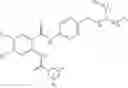 Fig. 02 - ACETAMIDO-PHENYLBENZAMIDE DERIVATIVES AND METHODS OF USING THE SAME