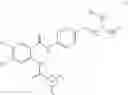 Fig. 03 - ACETAMIDO-PHENYLBENZAMIDE DERIVATIVES AND METHODS OF USING THE SAME