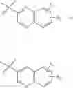 Fig. 04 - ACETAMIDO-PHENYLBENZAMIDE DERIVATIVES AND METHODS OF USING THE SAME