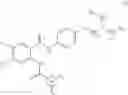 Fig. 05 - ACETAMIDO-PHENYLBENZAMIDE DERIVATIVES AND METHODS OF USING THE SAME