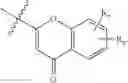 Fig. 07 - ACETAMIDO-PHENYLBENZAMIDE DERIVATIVES AND METHODS OF USING THE SAME