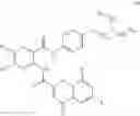 Fig. 08 - ACETAMIDO-PHENYLBENZAMIDE DERIVATIVES AND METHODS OF USING THE SAME