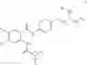 Fig. 09 - ACETAMIDO-PHENYLBENZAMIDE DERIVATIVES AND METHODS OF USING THE SAME