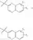 Fig. 10 - ACETAMIDO-PHENYLBENZAMIDE DERIVATIVES AND METHODS OF USING THE SAME