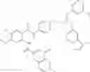 Fig. 101 - ACETAMIDO-PHENYLBENZAMIDE DERIVATIVES AND METHODS OF USING THE SAME
