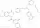 Fig. 102 - ACETAMIDO-PHENYLBENZAMIDE DERIVATIVES AND METHODS OF USING THE SAME