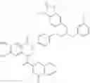 Fig. 103 - ACETAMIDO-PHENYLBENZAMIDE DERIVATIVES AND METHODS OF USING THE SAME