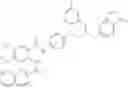 Fig. 104 - ACETAMIDO-PHENYLBENZAMIDE DERIVATIVES AND METHODS OF USING THE SAME