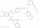 Fig. 105 - ACETAMIDO-PHENYLBENZAMIDE DERIVATIVES AND METHODS OF USING THE SAME