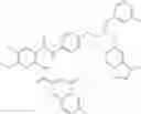 Fig. 106 - ACETAMIDO-PHENYLBENZAMIDE DERIVATIVES AND METHODS OF USING THE SAME