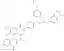Fig. 107 - ACETAMIDO-PHENYLBENZAMIDE DERIVATIVES AND METHODS OF USING THE SAME