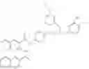 Fig. 108 - ACETAMIDO-PHENYLBENZAMIDE DERIVATIVES AND METHODS OF USING THE SAME