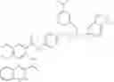 Fig. 109 - ACETAMIDO-PHENYLBENZAMIDE DERIVATIVES AND METHODS OF USING THE SAME
