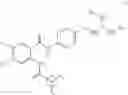 Fig. 11 - ACETAMIDO-PHENYLBENZAMIDE DERIVATIVES AND METHODS OF USING THE SAME