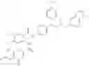 Fig. 110 - ACETAMIDO-PHENYLBENZAMIDE DERIVATIVES AND METHODS OF USING THE SAME