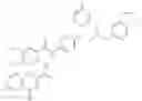 Fig. 111 - ACETAMIDO-PHENYLBENZAMIDE DERIVATIVES AND METHODS OF USING THE SAME