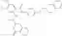 Fig. 112 - ACETAMIDO-PHENYLBENZAMIDE DERIVATIVES AND METHODS OF USING THE SAME