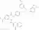 Fig. 113 - ACETAMIDO-PHENYLBENZAMIDE DERIVATIVES AND METHODS OF USING THE SAME