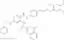 Fig. 114 - ACETAMIDO-PHENYLBENZAMIDE DERIVATIVES AND METHODS OF USING THE SAME