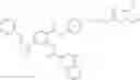 Fig. 115 - ACETAMIDO-PHENYLBENZAMIDE DERIVATIVES AND METHODS OF USING THE SAME