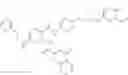 Fig. 116 - ACETAMIDO-PHENYLBENZAMIDE DERIVATIVES AND METHODS OF USING THE SAME