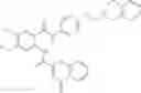Fig. 117 - ACETAMIDO-PHENYLBENZAMIDE DERIVATIVES AND METHODS OF USING THE SAME