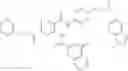 Fig. 118 - ACETAMIDO-PHENYLBENZAMIDE DERIVATIVES AND METHODS OF USING THE SAME